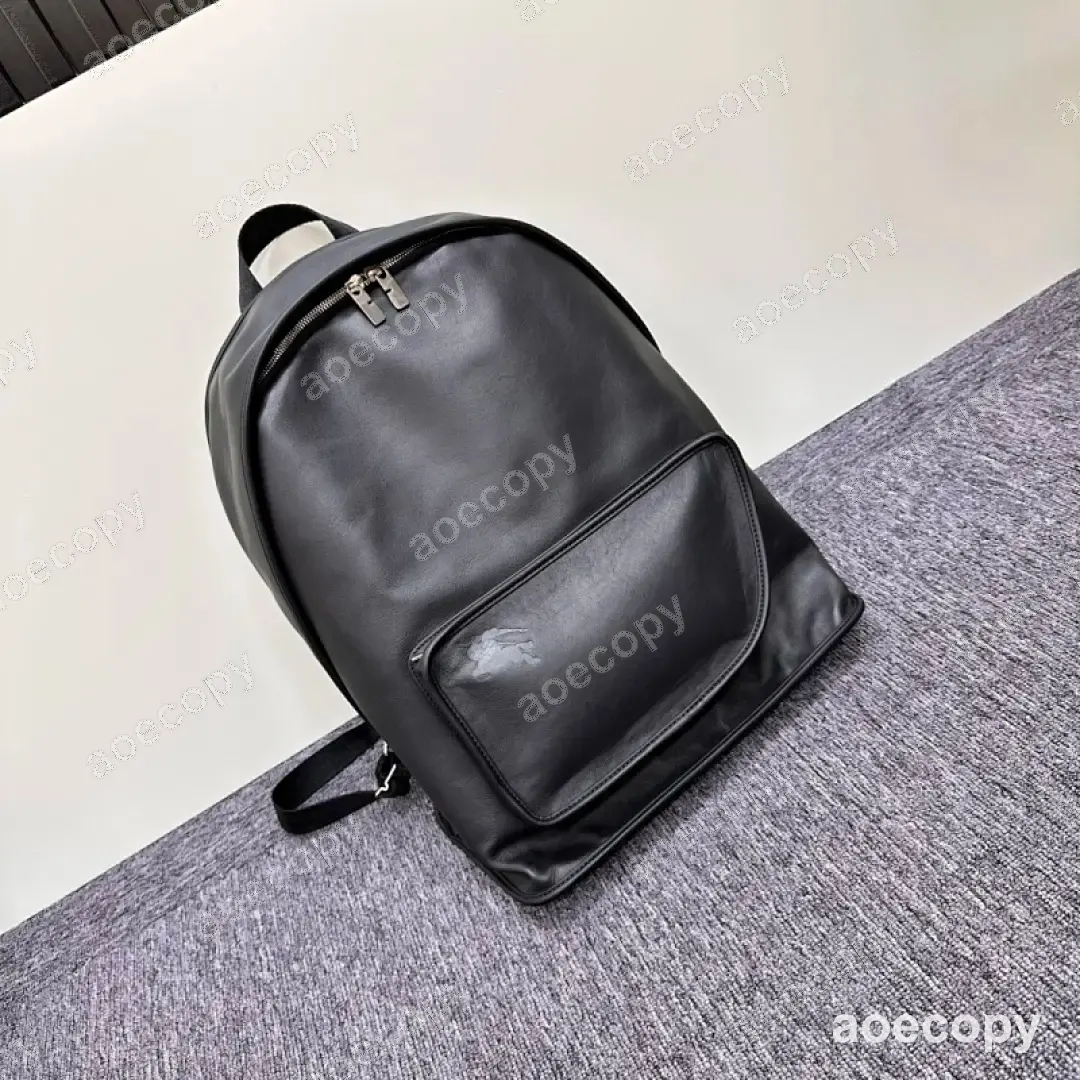 人気新作 バーバリー バッグ N級品 0122A57E No.0368