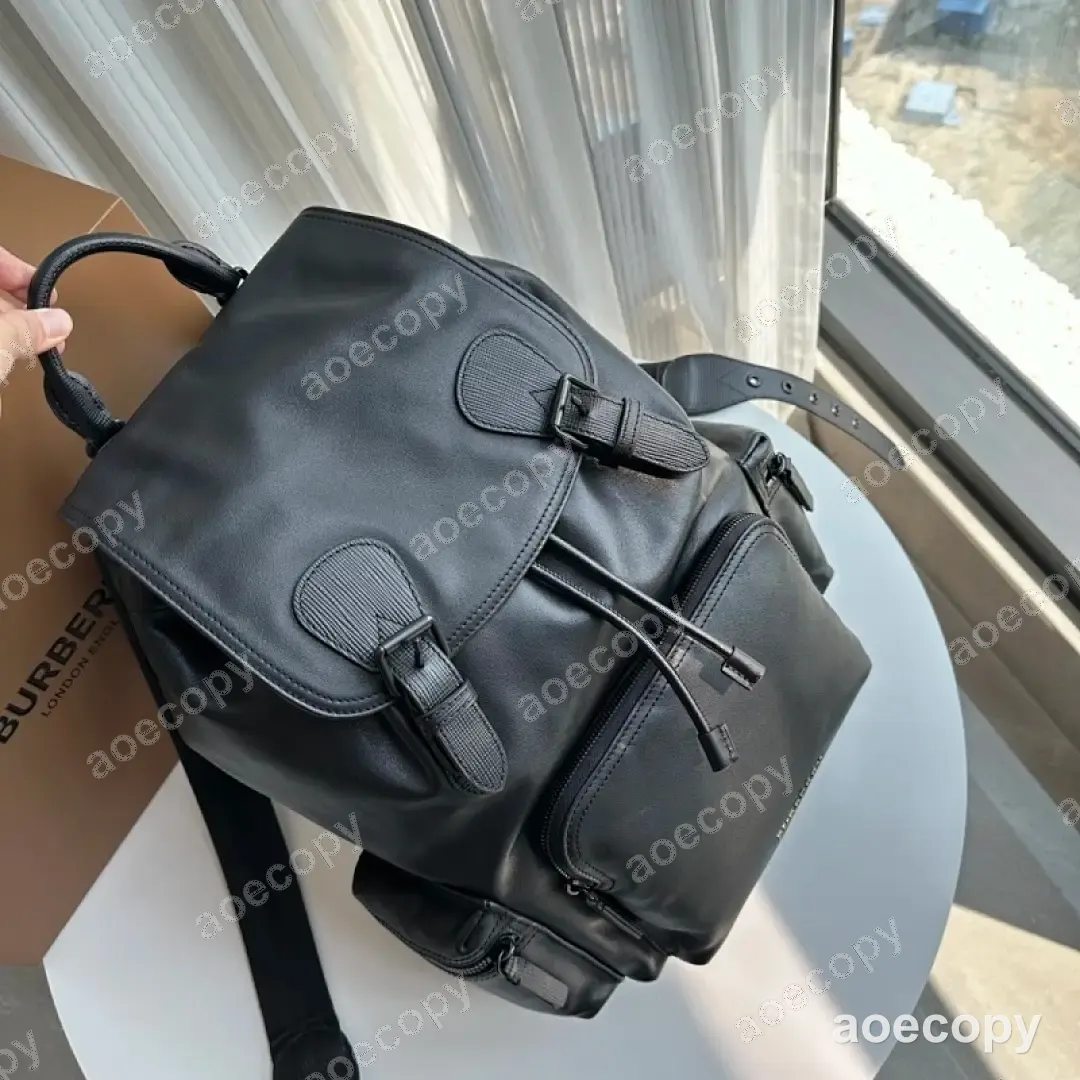 可愛い バーバリー バッグ N級品 0118F7A9 No.0369