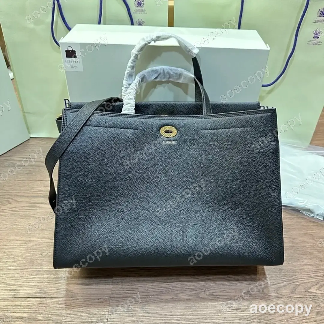 人気新作 バーバリー バッグ N級品 00111055 No.0401