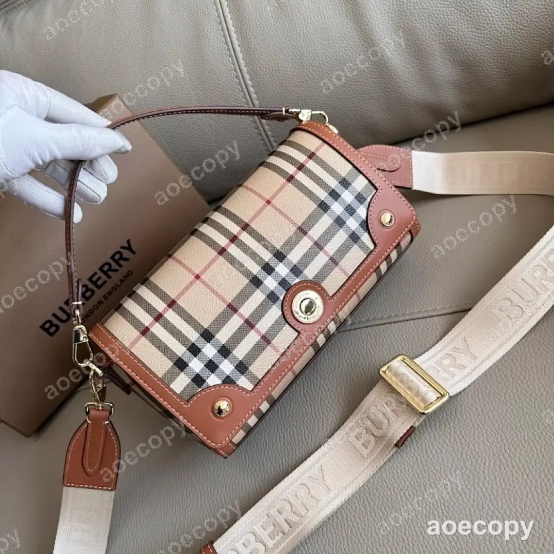 大人気★ バーバリー バッグ N級品 0029BACF No.0438