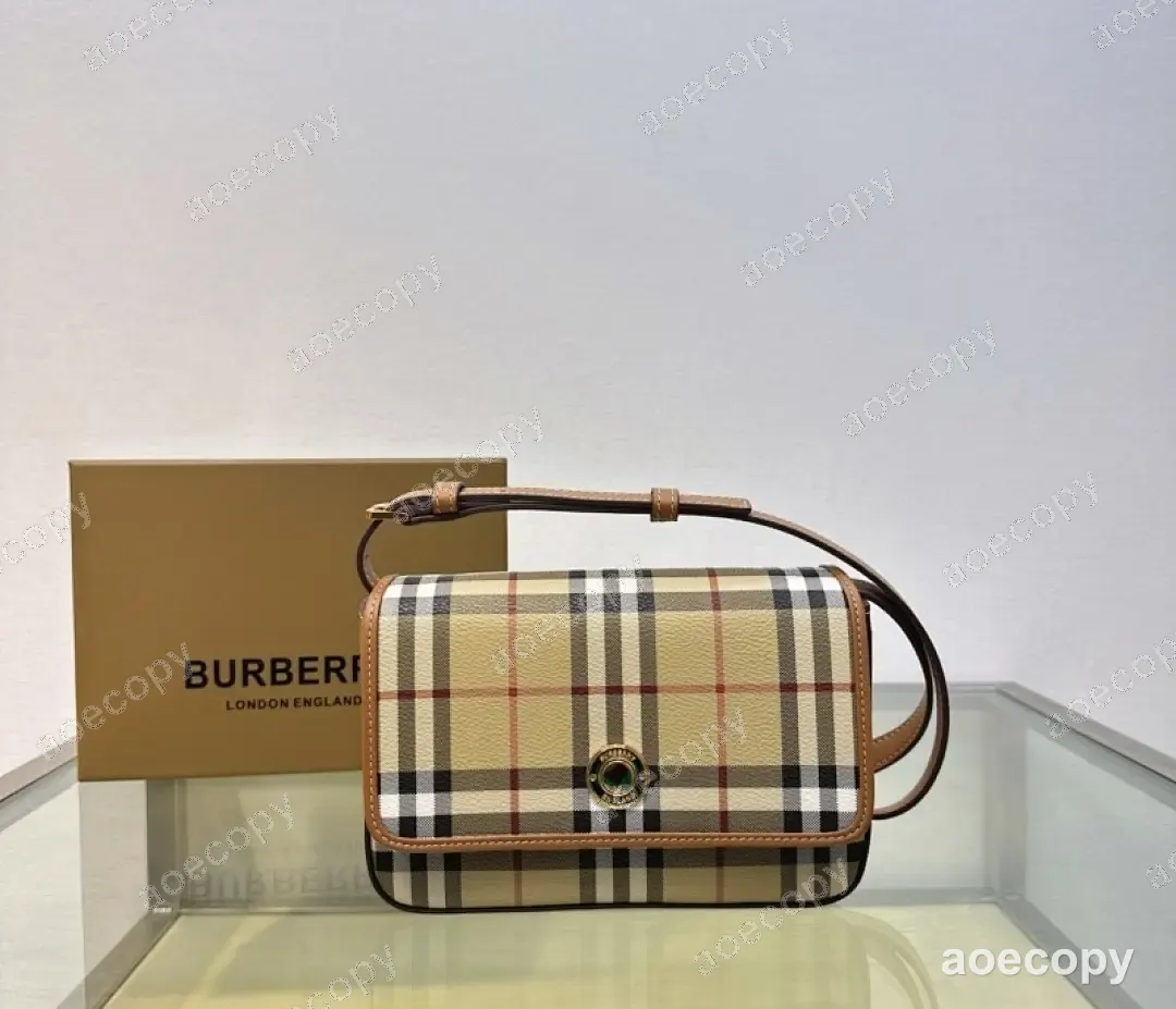 激安 バーバリー バッグ N級品 0044BDDB No.0436
