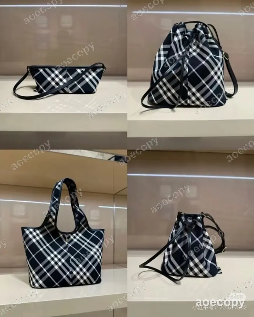 可愛い バーバリー バッグ N級品 0047D138 No.0435