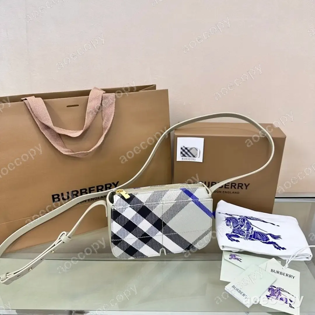 可愛い新作 バーバリー バッグ N級品 0049D2A1 No.0433
