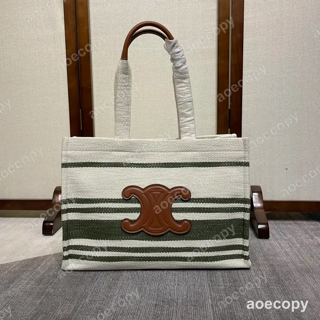 新作 セリーヌ バッグ N級品 No.0065