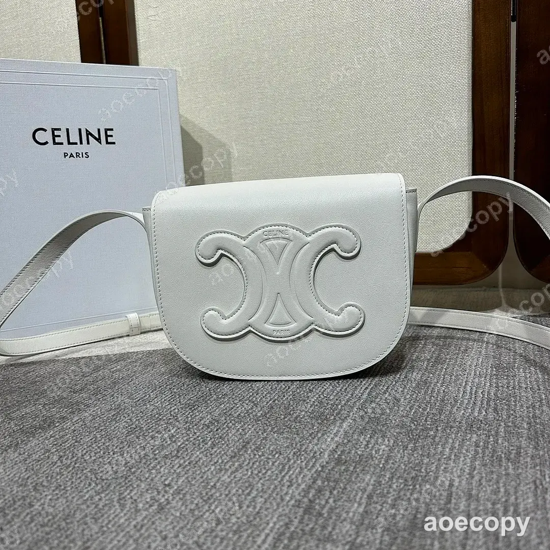 可愛い新作 セリーヌ バッグ N級品 No.0094