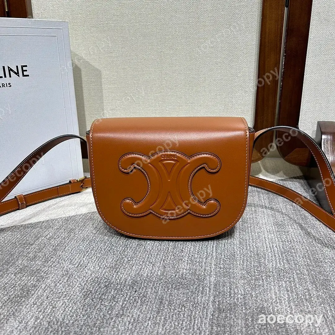 人気新作 セリーヌ バッグ N級品 No.0095
