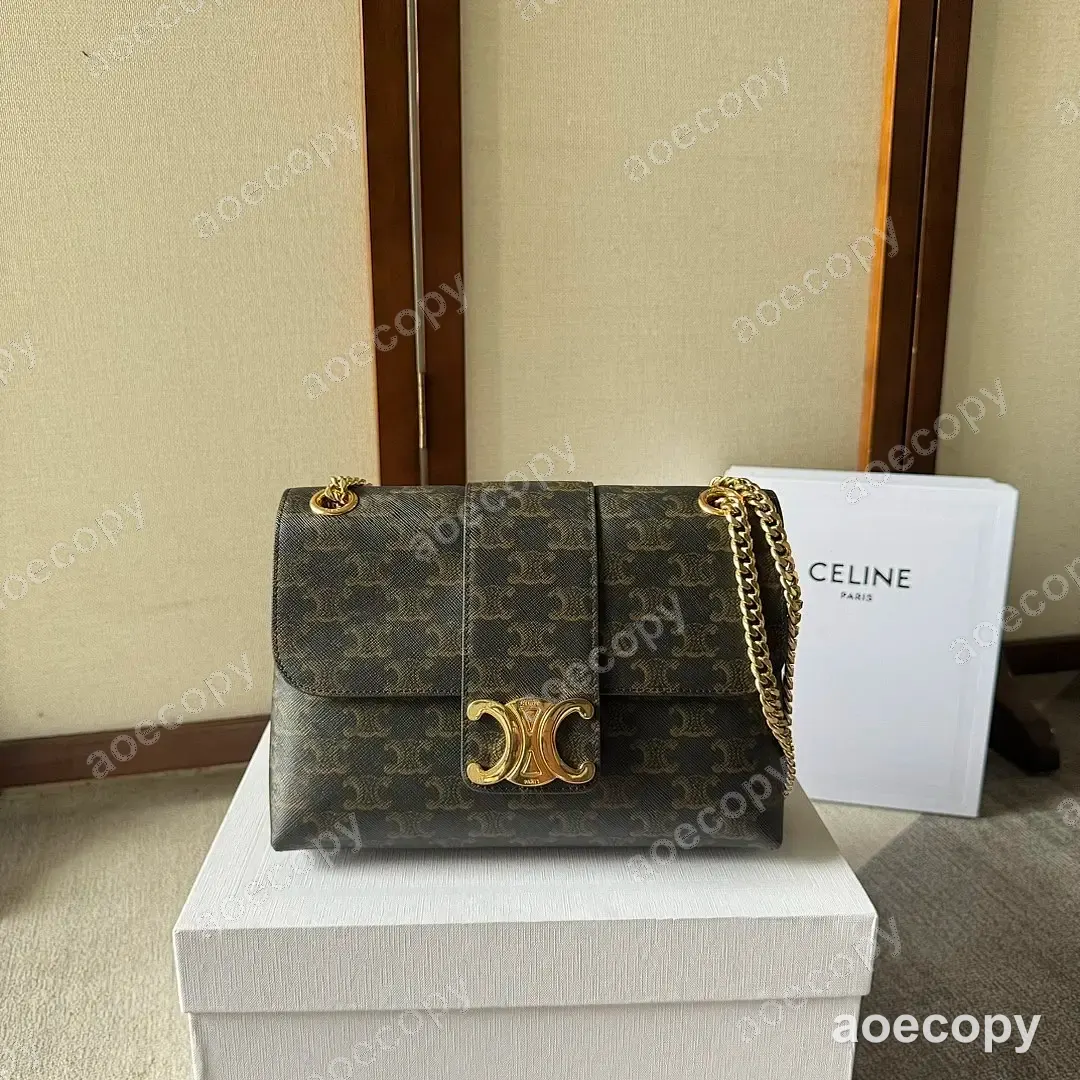 可愛い新作 セリーヌ バッグ N級品 No.0124