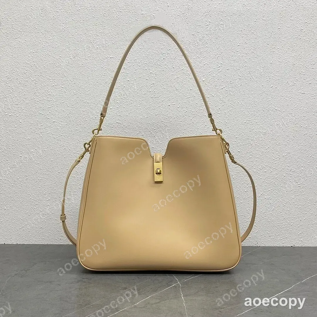 新作 セリーヌ バッグ N級品 No.0164