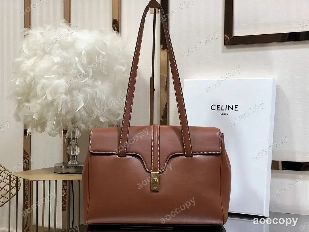可愛い新作 セリーヌ バッグ N級品 No.0157