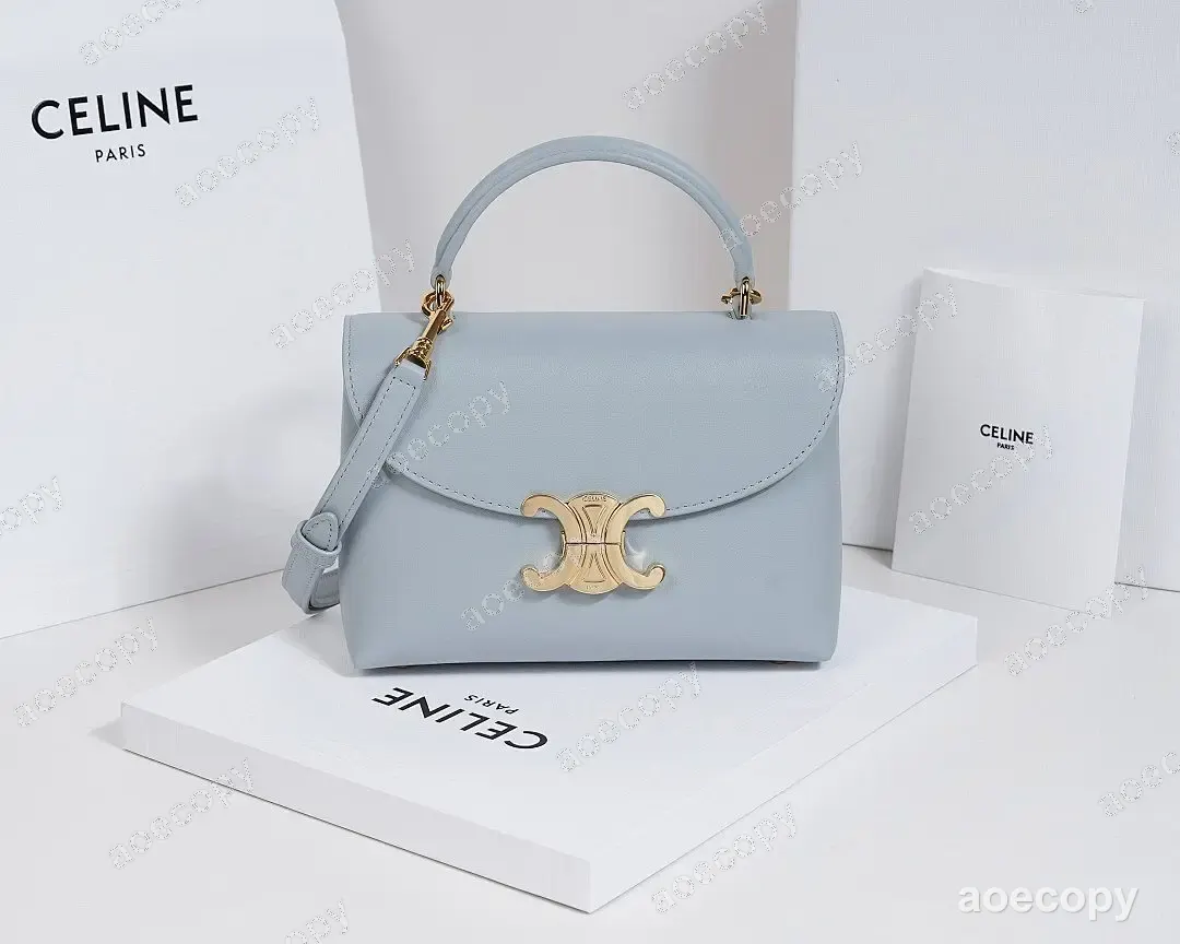 激安 セリーヌ バッグ N級品 No.0259