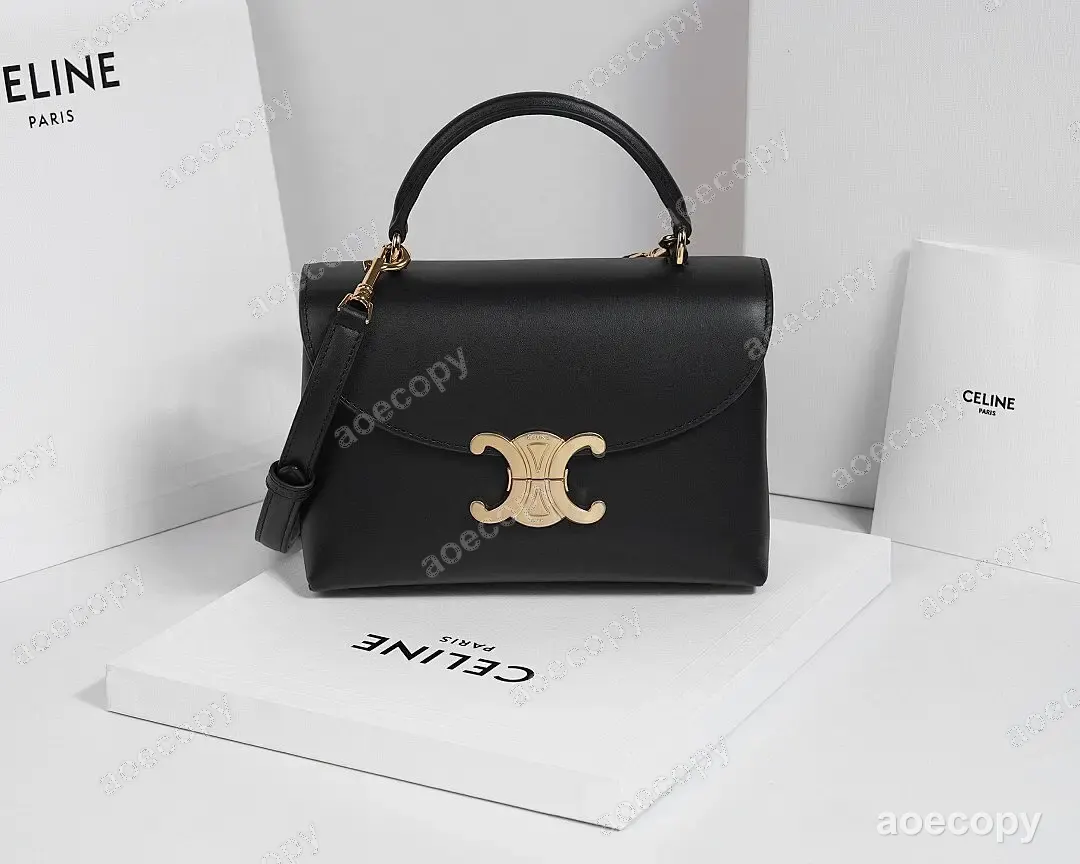 可愛い セリーヌ バッグ N級品 No.0258
