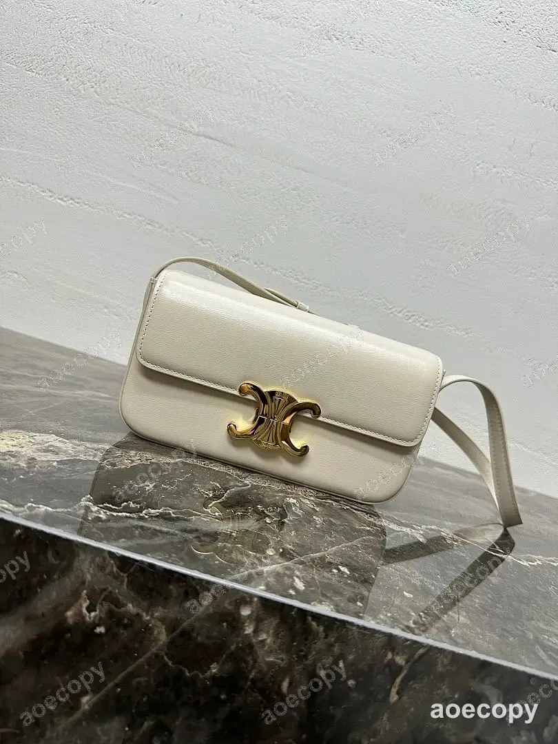 激安 セリーヌ バッグ N級品 No.0295