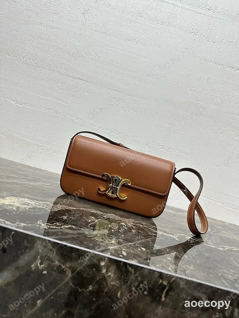 可愛い新作 セリーヌ バッグ N級品 No.0292