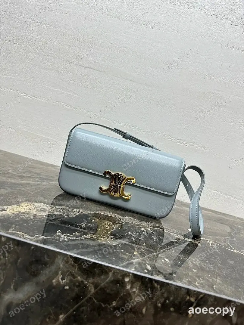 可愛い セリーヌ バッグ N級品 No.0294