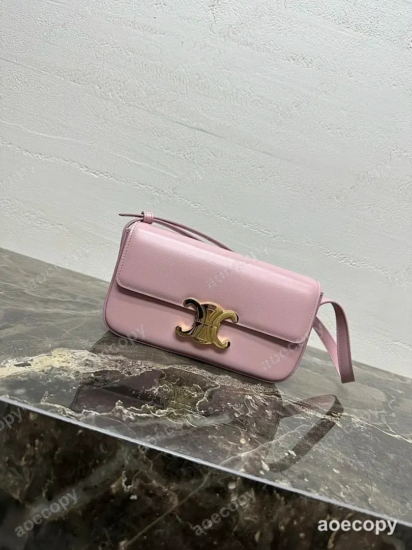 新作 セリーヌ バッグ N級品 No.0296