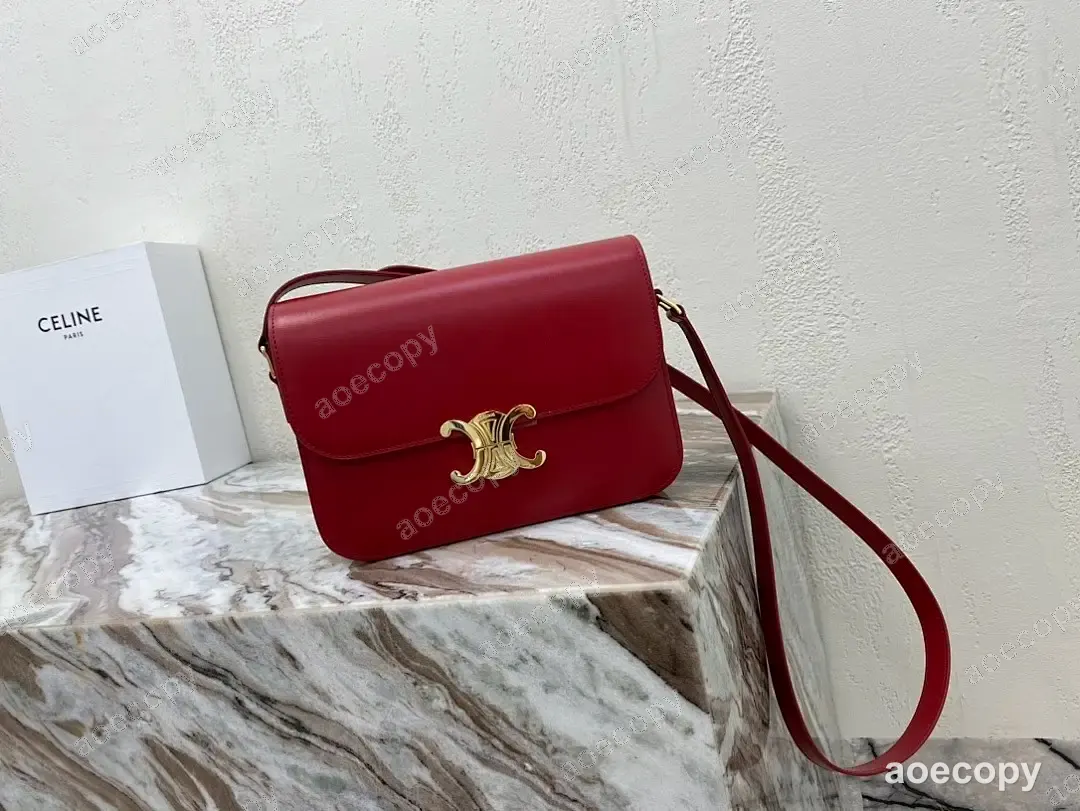 激安 セリーヌ バッグ N級品 No.0325