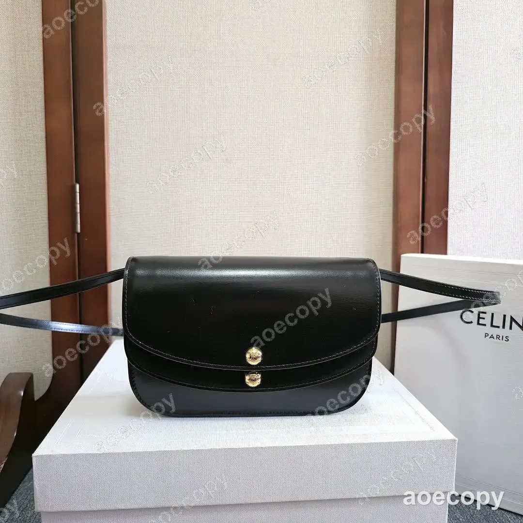 可愛い セリーヌ バッグ N級品 No.0393