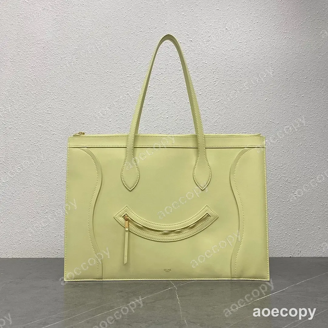 CELINE（セリーヌ）バッグ コレクション