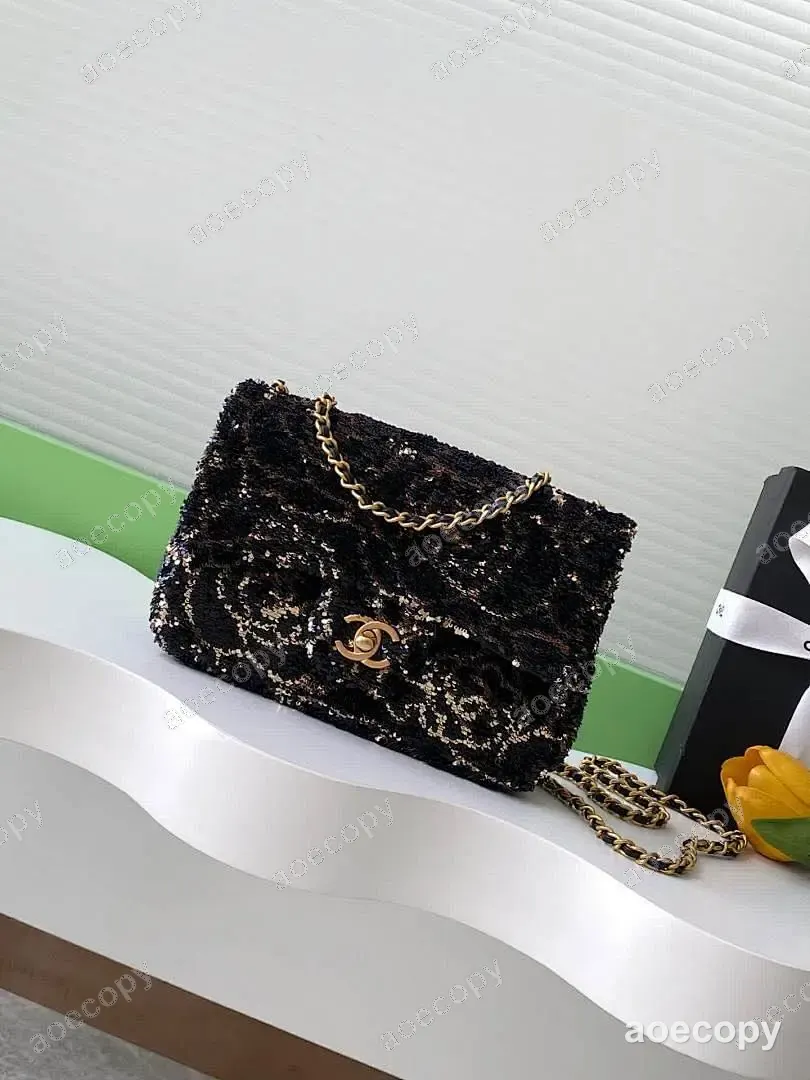 可愛い シャネル ハンドバッグ N級品 No.0077