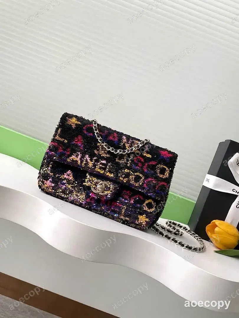 激安 シャネル ハンドバッグ N級品 No.0078