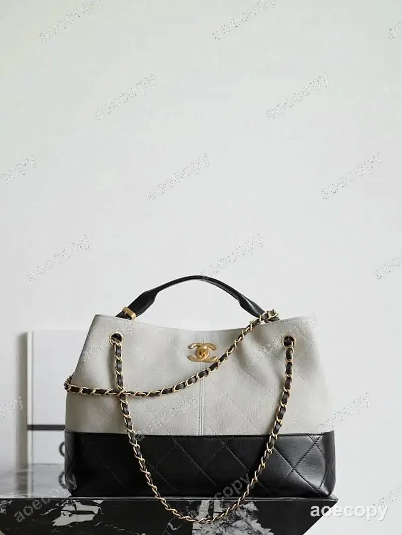激安 シャネル ハンドバッグ N級品 No.0144