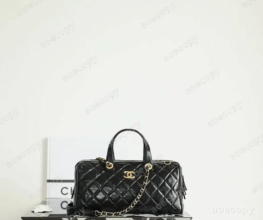 大人気★ シャネル ハンドバッグ N級品 No.0146