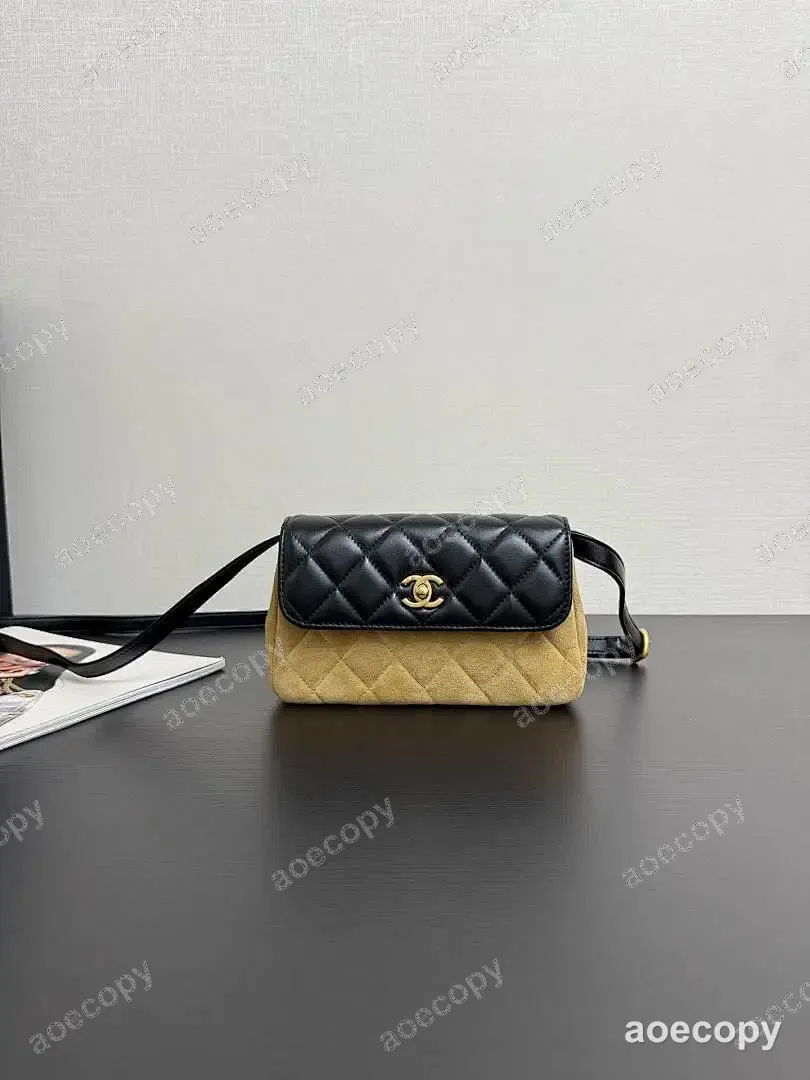 新作 シャネル ハンドバッグ N級品 No.0109