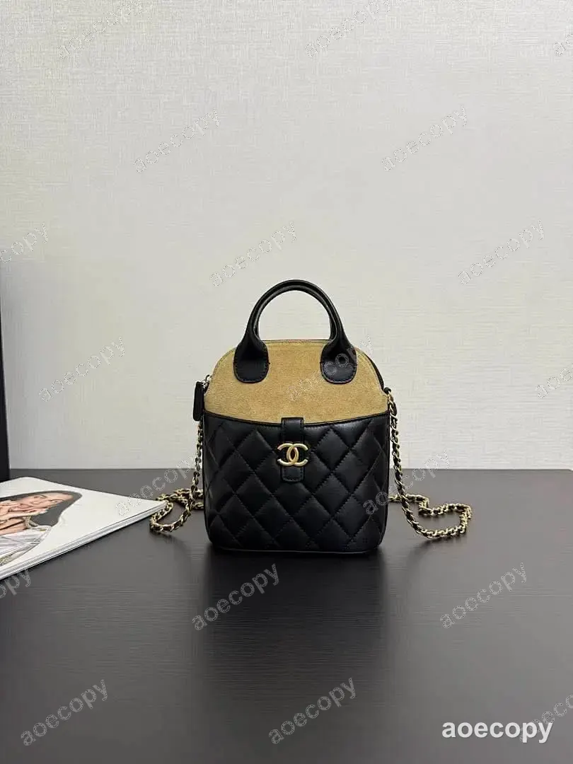 激安 シャネル ハンドバッグ N級品 No.0108