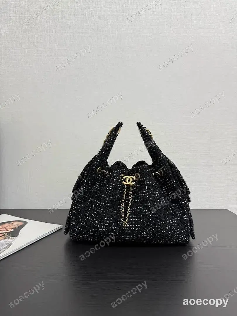 新作 シャネル ハンドバッグ N級品 No.0112