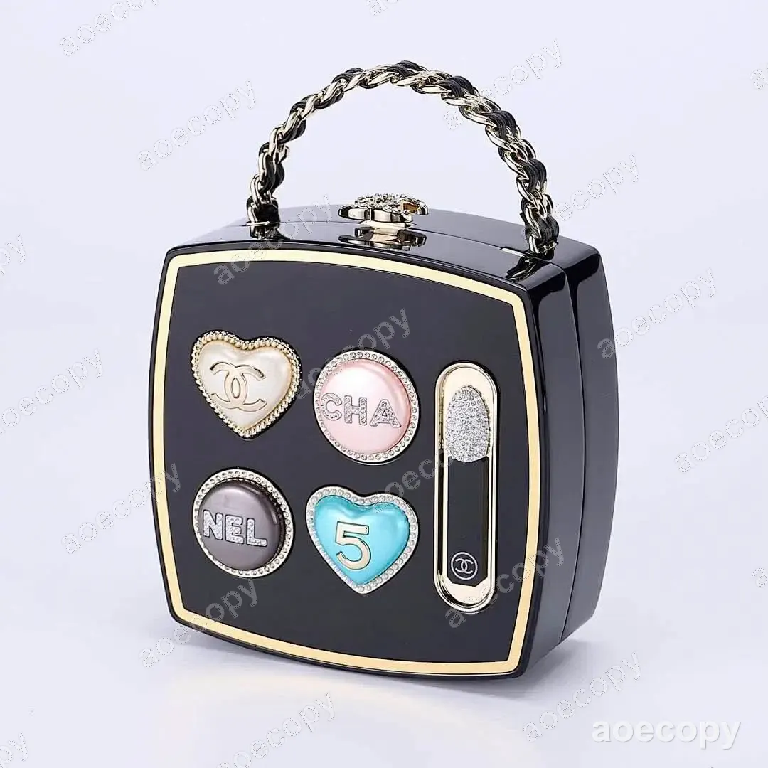 大人気★ シャネル ハンドバッグ N級品 No.0182