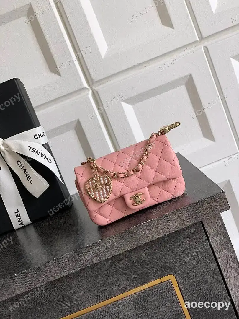 大人気★ シャネル ハンドバッグ N級品 No.0212