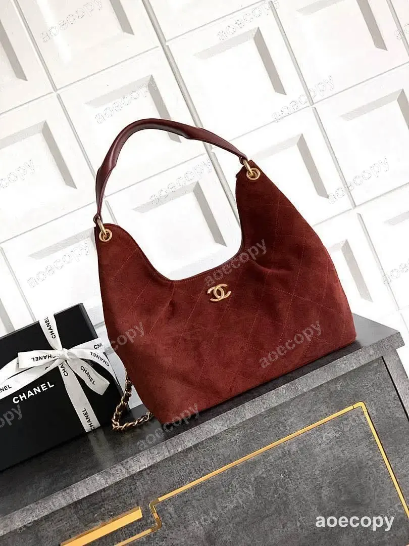 新作 シャネル ハンドバッグ N級品 No.0208