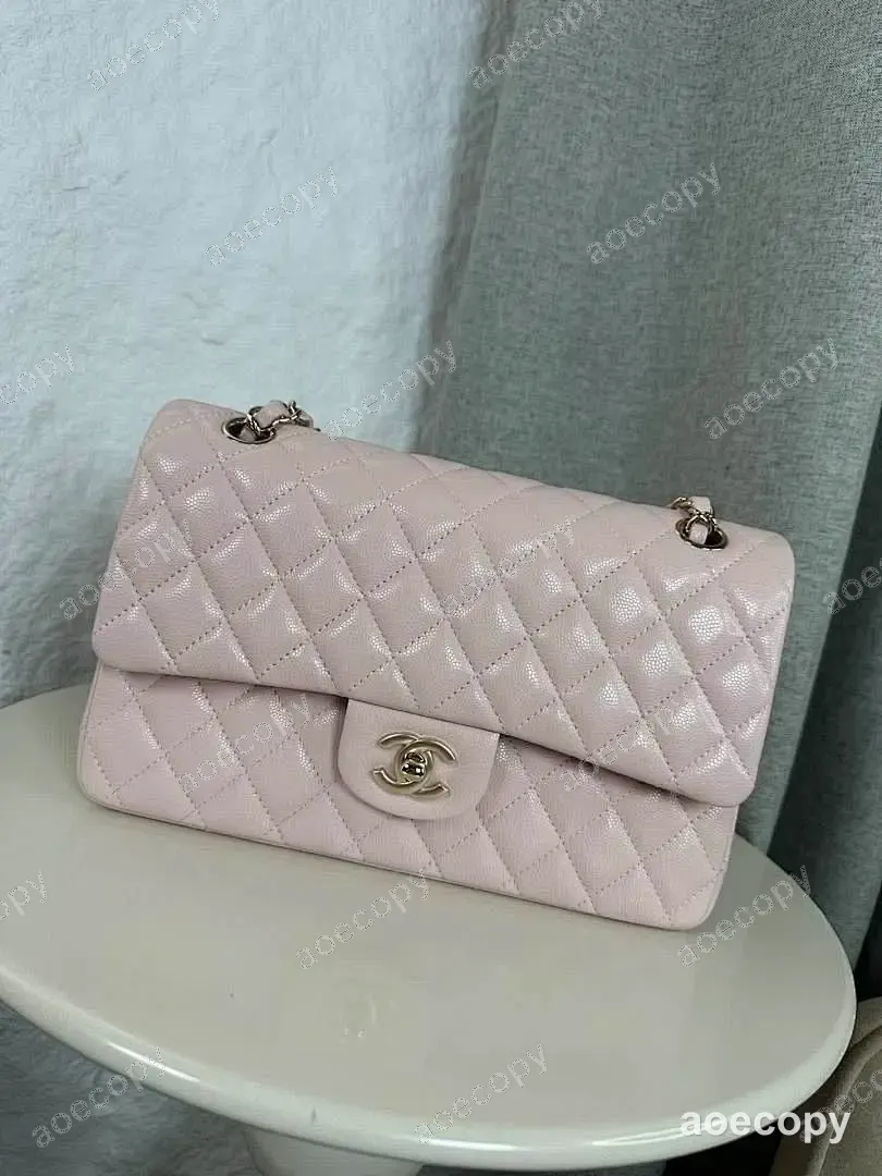 激安 シャネル ハンドバッグ N級品 No.0243