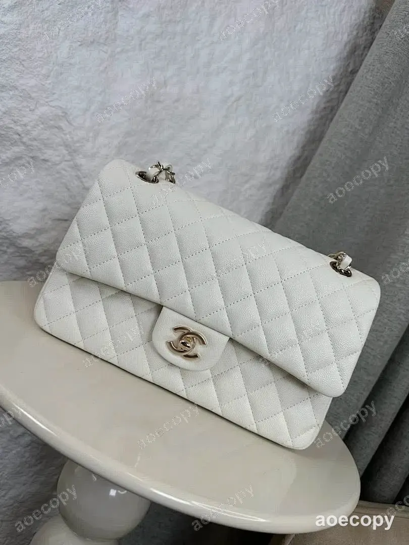 可愛い新作 シャネル ハンドバッグ N級品 No.0237