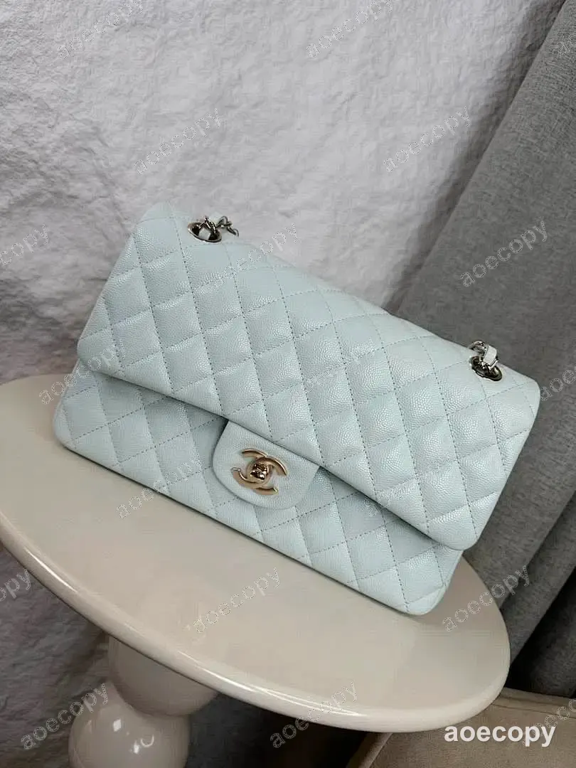 可愛い シャネル ハンドバッグ N級品 No.0239