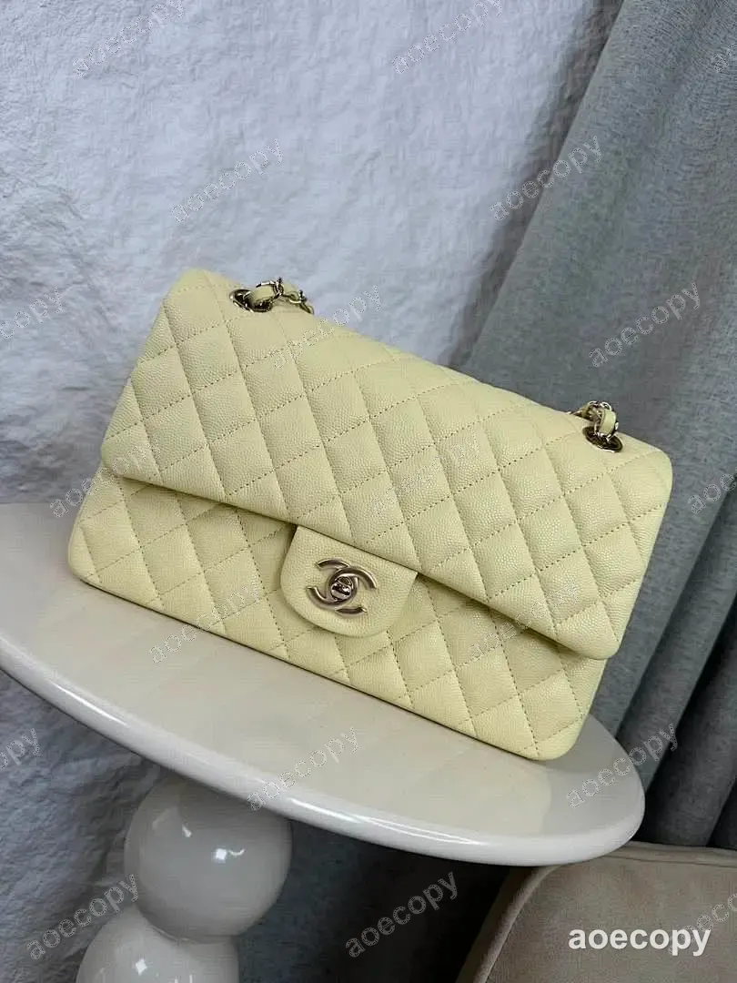 人気新作 シャネル ハンドバッグ N級品 No.0238