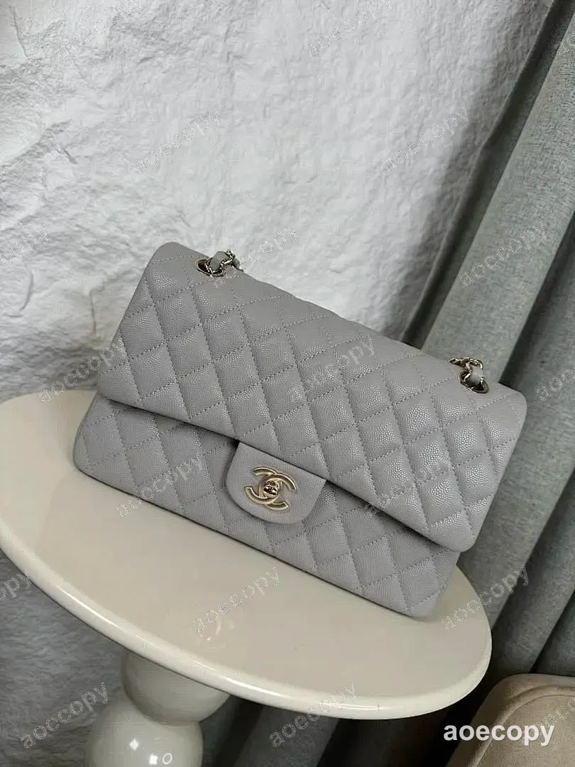 人気新作 シャネル ハンドバッグ N級品 No.0241