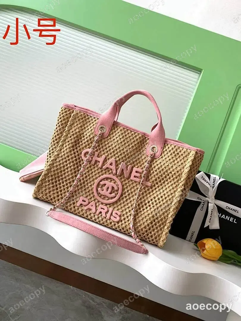 激安 シャネル ハンドバッグ N級品 No.0306