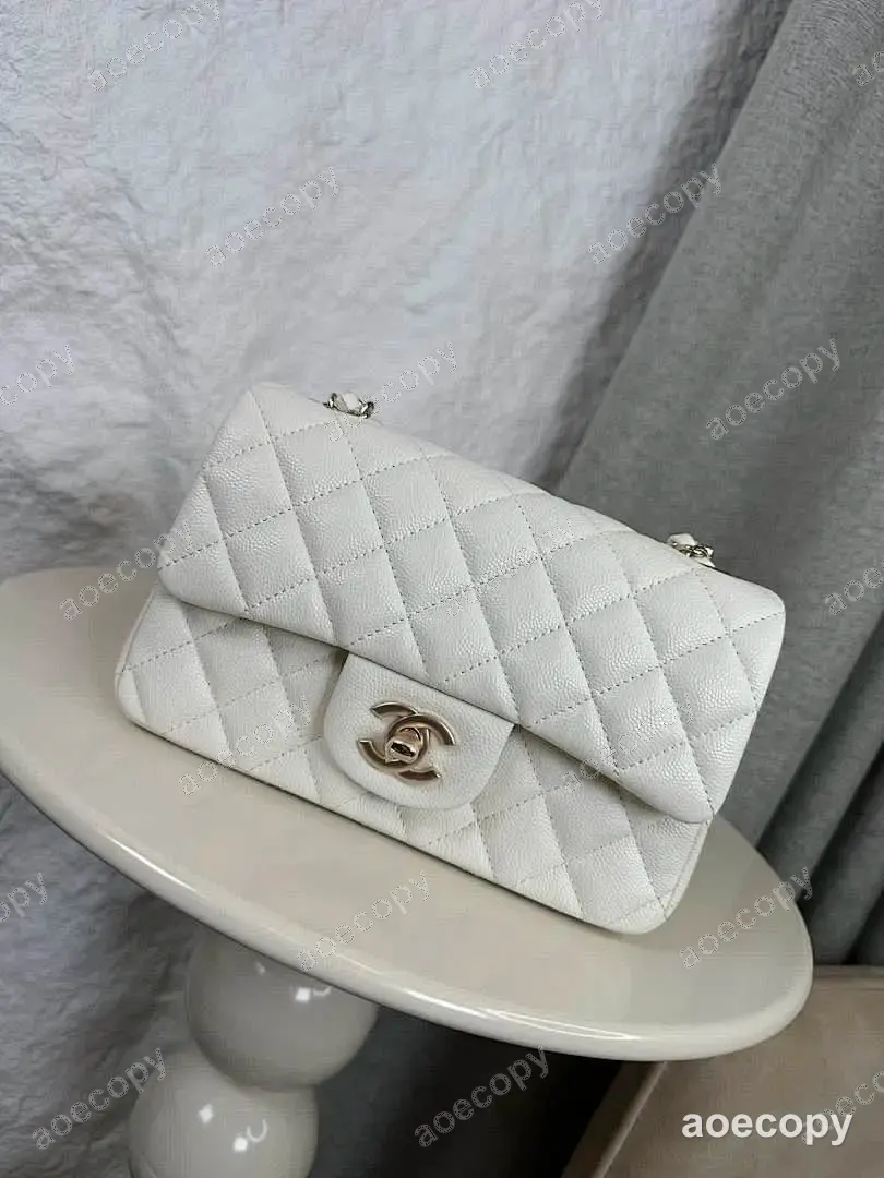 激安 シャネル ハンドバッグ 偽物 No.0270