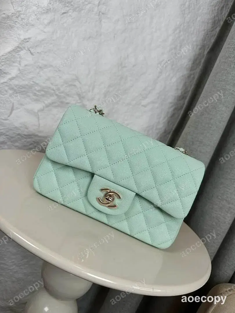 可愛い シャネル ハンドバッグ N級品 No.0275