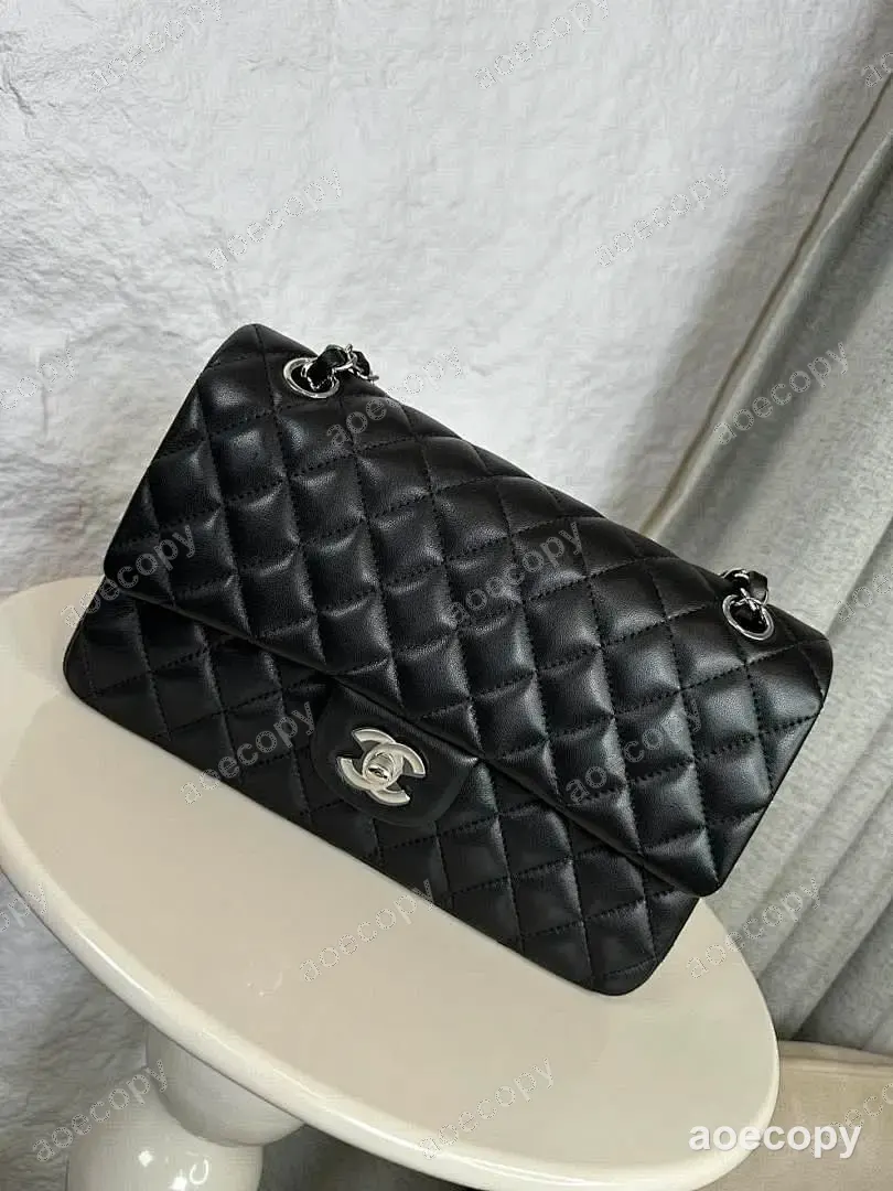 大人気★ シャネル ハンドバッグ N級品 No.0281