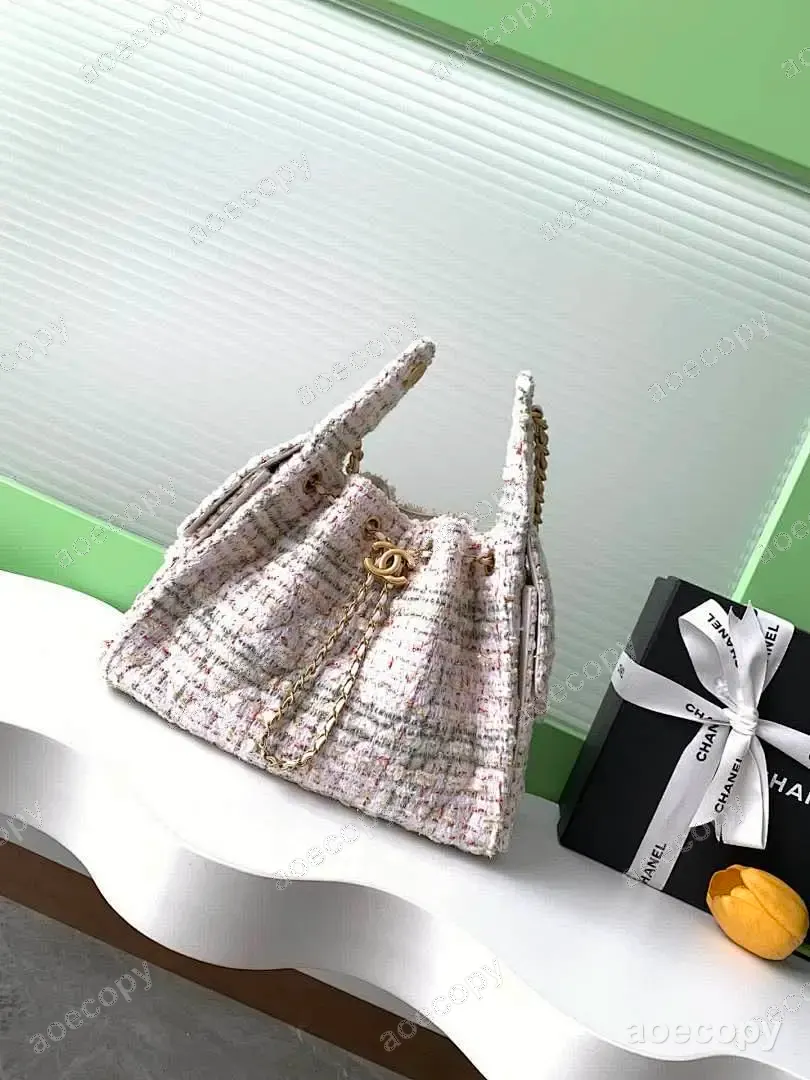 新作 シャネル ハンドバッグ N級品 No.0310
