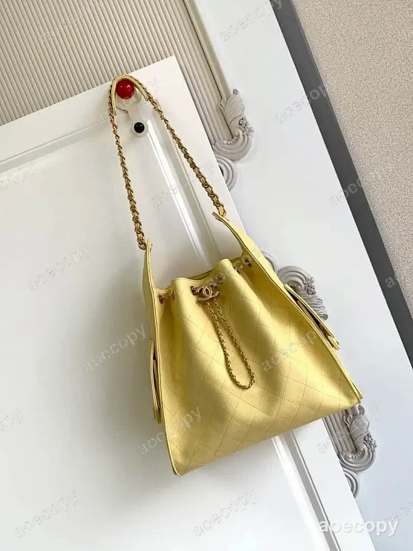 可愛い シャネル ハンドバッグ N級品 No.0341
