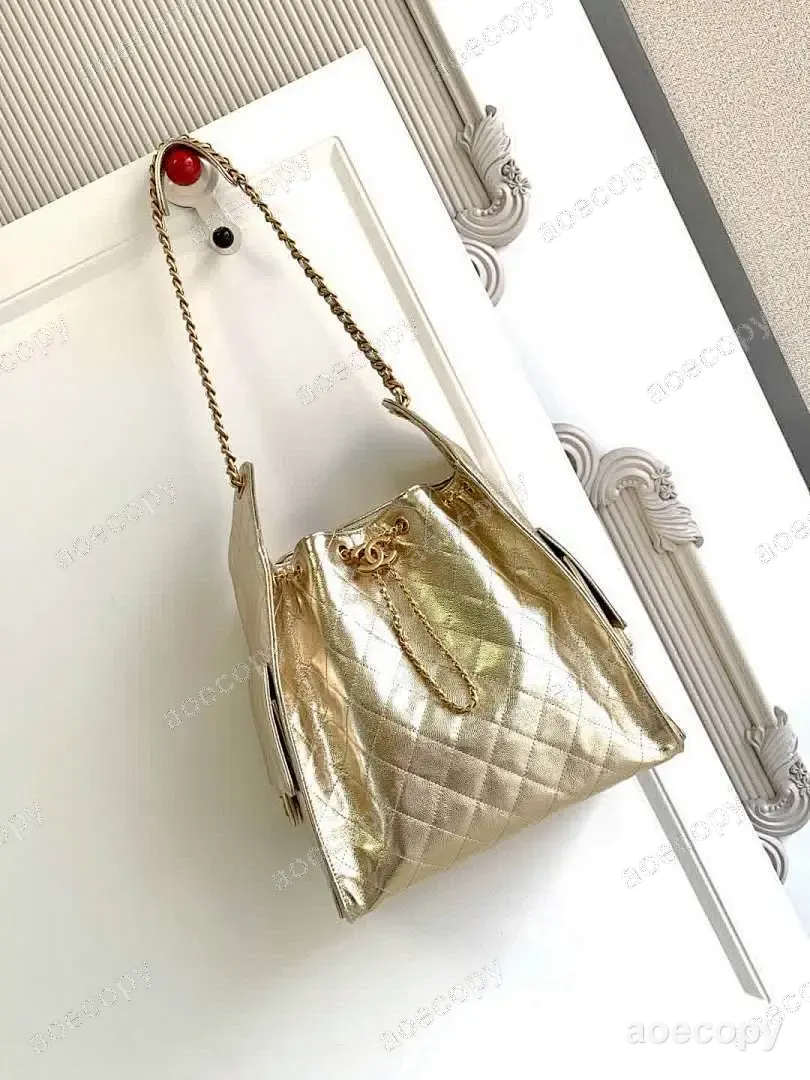 新作 シャネル ハンドバッグ N級品 No.0343