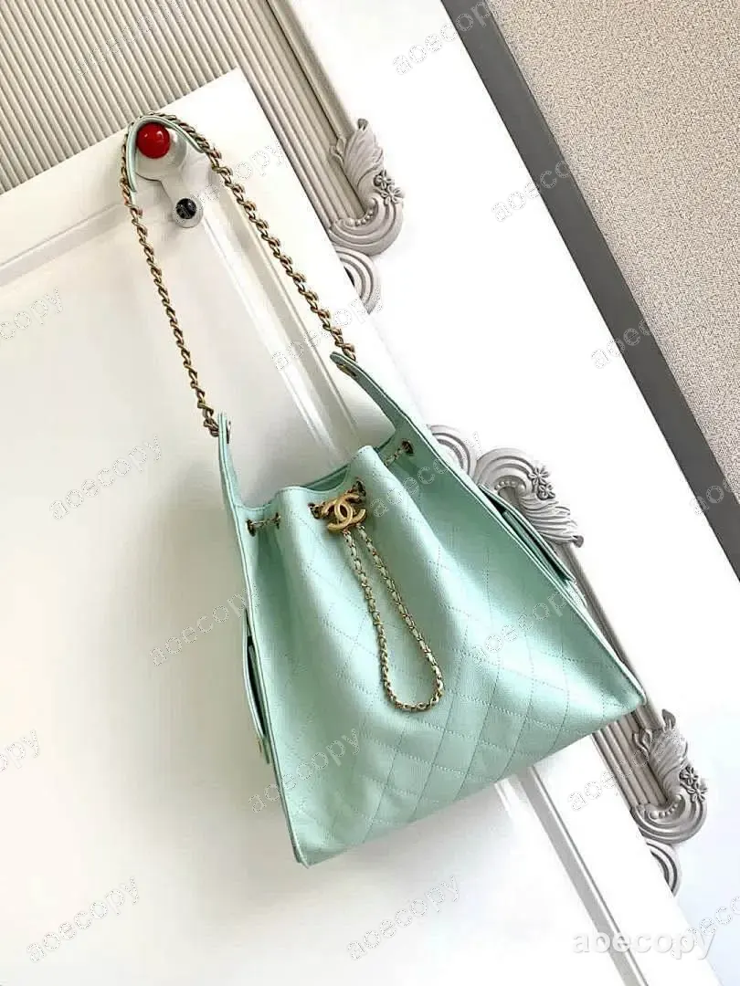 人気新作 シャネル ハンドバッグ N級品 No.0340