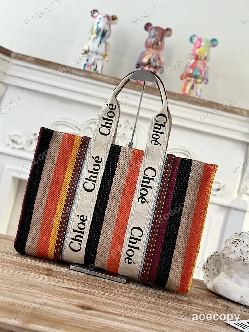 可愛い クロエ ハンドバッグ N級品 No.0015