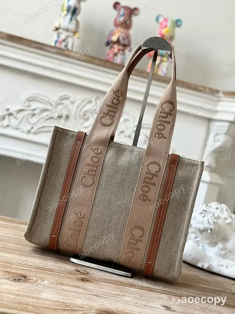 大人気★ クロエ ハンドバッグ N級品 No.0012