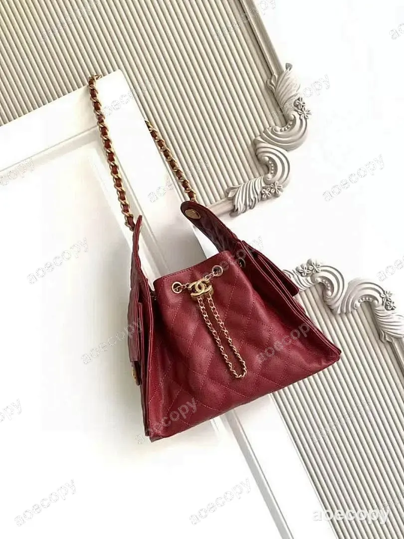 CHANEL（シャネル）バッグ コレクション