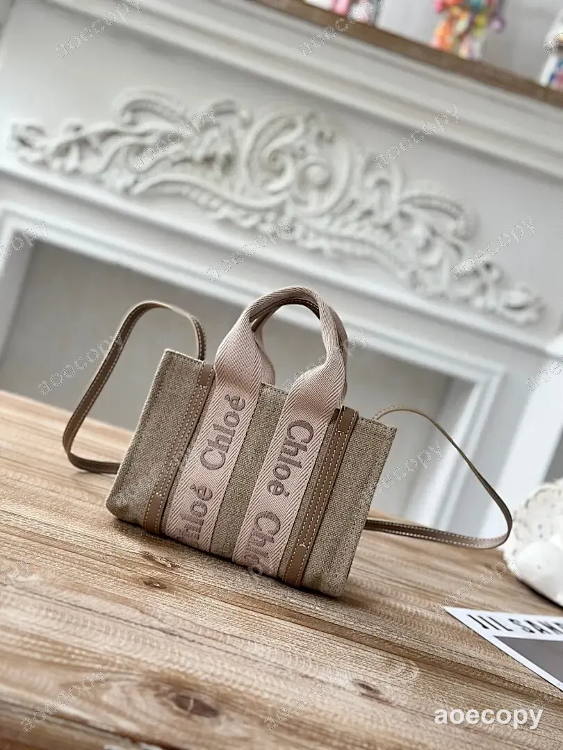 可愛い新作 クロエ ハンドバッグ N級品 No.0116