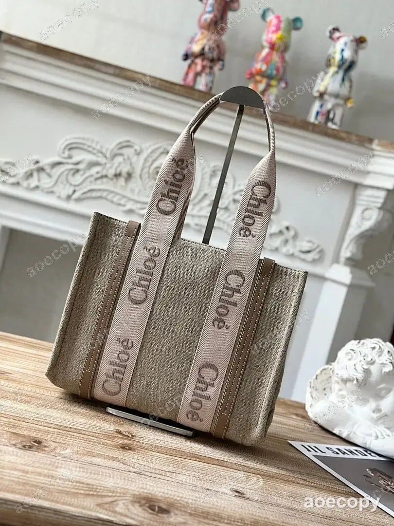 可愛い クロエ ハンドバッグ N級品 No.0114